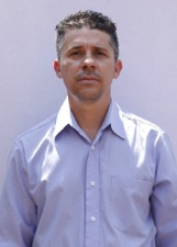 DANIEL ELETRICISTA