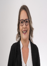 CLAUDIA DA HF ESTAMPA