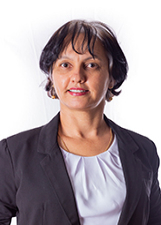 JAQUELINE DENTISTA