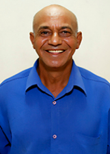 DIMÃO