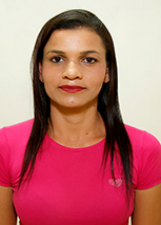 CRISTIANE GORDA