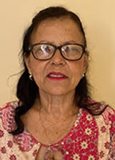 REGINA DO JOÃO DO DOCA