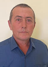 JOAQUIM DO CAQUI