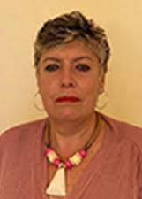 LEILA DE BOCAINAS