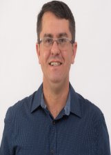 PROF EDUARDO