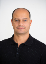THULIO MATTOS