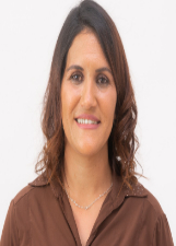 MAGDA SILVA