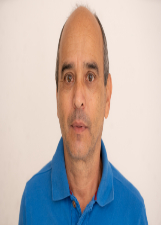 PEDRO SERRY