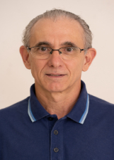 PROFESSOR TARCISIO