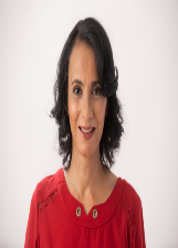 MARIA LUIZA
