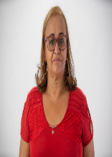 ELZA ILZA