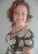 ROSÂNGELA