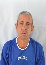 GALÔTO
