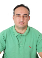 JAMIL