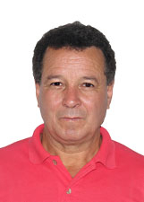 LUCCAS ARÃO
