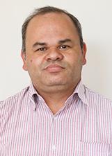 DR. CÉLIO ANTUNES