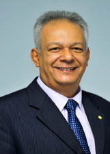 DEL. EDSON MOREIRA