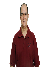 ANDRÉ LUIZ MARTINS