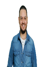 DAVID CONTARINI