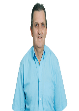 ELCIO DO CHALÉ DA COSTELA