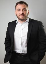 ADRIANO OLIVER