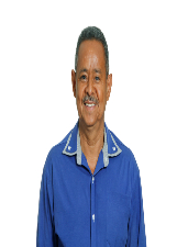 BAIXINHO DA VIDRAÇARIA