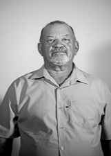 EDINALDO