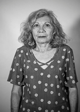 JOSEFINA IMACULADA LOPES
