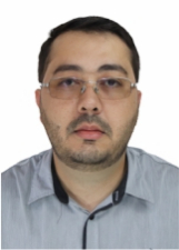 GILSON DO SALÃO
