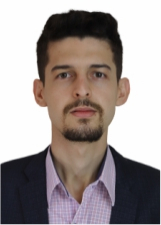 GEOVANY DO PAZINHO