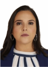 ISABELLA DENTISTA