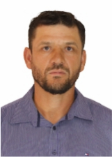 LINDOMAR CALDEIRA