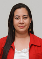 ROSINHA PIUÍ