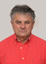 IZAIAS CASSIMIRO