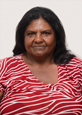 TIAZINHA