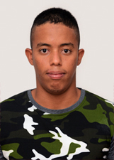 JACSON