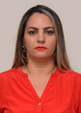 MARIA JOSE PIUÍ