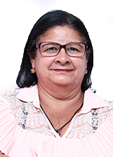 EMÍLIA DO JORJÃO