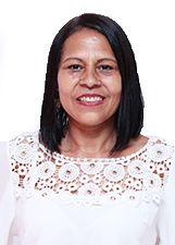 SHIRLENE DO ZÉ DIAS