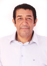 URBANO MACEDO