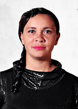 JANAINA DA SILVA SENA