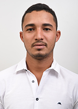 DEIVINILSON RODRIGUES