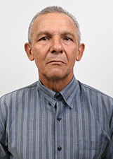 ELIZEU RODRIGUES FIGUEREDO