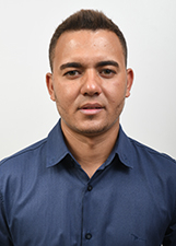 ELISMAR ALVES