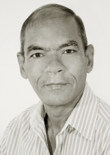 ELIO SOARES