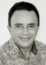 VAVÁ