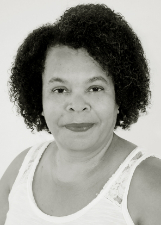 RITA DO MÃOS DADAS