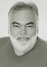 PROFESSOR CASÉ