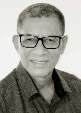 PASTOR JOSÉ FERREIRA