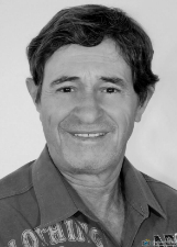 TONHÃO